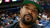 Ice Cube Says Warner Bros. Won’t Give Him ‘Friday’ Rights, and He’s Not Buying Them: ‘F— No! I’m Not Paying for My Own...