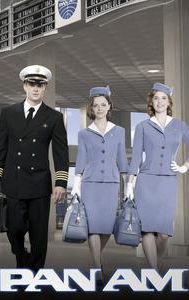 Pan Am