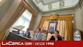 El Pleno de la Diputación de Albacete aprueba la modificación de Estatutos que potencia la faceta investigadora amplía el objeto social del ITAP