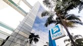 Porto (PSSA3) tem alta de 90,2% no lucro líquido do 1º trimestre; confira - Estadão E-Investidor - As principais notícias do mercado financeiro