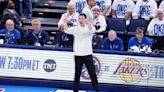 OKC Thunder: Mark Daigneault discusses time off between playoff games