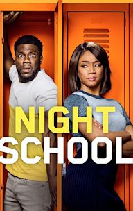 Night School