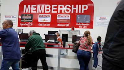 Costco price increase: Is the $130 Executive Membership still worth the money?