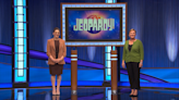 Vero Beach woman defends 'Jeopardy!' crown on episode to air on Fourth of July