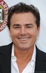 Christopher Knight (actor)