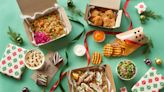 Christmas menus 2023: Festive food from Pret to Wahaca