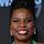 Leslie Jones