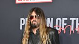 Billy Ray Cyrus Shares Emotional Throwback Photo With Miley Cyrus Amid Alleged Alienation