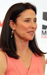 Mimi Rogers