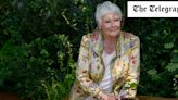 Dame Judi Dench has ‘no’ films in pipeline raising possibility of retirement from big screen