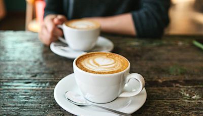 York among UK's best cities for independent coffee shops (there's more than 100)