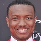 Wendell Carter Jr.