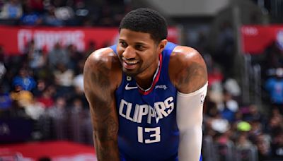 Warriors Came Very Close to Paul George Trade With Clippers Before Contract Opt-Out: Report