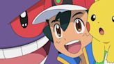 Pokémon: la historia de Ash Ketchum no terminará tras convertirse en el mejor entrenador