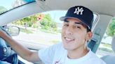 Hallaron asesinado a un migrante venezolano dentro del vehículo donde vivía: ocurrió en Denver - El Diario NY
