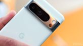 What Google Pixel's 7 years of updates actually means