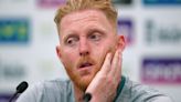 Ben Stokes trusts England’s security chief with his life ahead of Pakistan tour