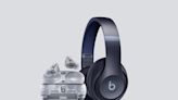 Beats Headphones Are on Sale: Save Up to $170 Off for a Limited Time