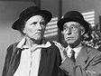 Ma and Pa Kettle Back on the Farm (1951) - Turner Classic Movies