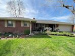 243 Mouser St, Madison IN 47250