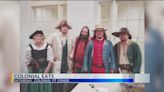 History Museum of Mobile sells out of tickets for ‘Colonial Eats’