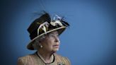 What happens during the mourning period for The Queen? EYNTK about gyms, schools, sport events and more