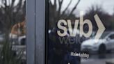 From Shanghai to Mumbai, Tech Chiefs Race to Contain SVB Fallout