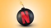 Netflix Data Dump: The Biggest Bombs (and Hits)