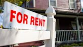 Major landlords targeted by class-action lawsuits over price-fixing allegations - Birmingham Business Journal