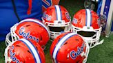 Dooley’s Dozen: 12 toughest schedules in history for Florida football