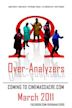 OverAnalyzers