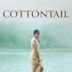 Cottontail (film)