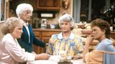 'The Golden Girls' finale was one of TV's most watched ever, and the show is still going strong