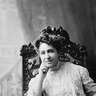 Mary Church Terrell