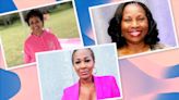 'Know your risk': Survivors, experts on Black women's challenges in navigating breast cancer