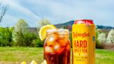 New Bojangles alcoholic sweet tea selling in SC very soon. Here’s when and which stores