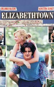 Elizabethtown