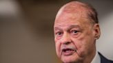 AZ schools chief Tom Horne makes it easier for English learners to pass proficiency test