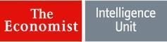 Economist Intelligence Unit