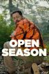 Open Season (2023 film)