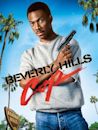 Beverly Hills Cop