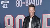 Tom Brady Chose Fortune Over Family Amid Netflix Roast: Nothing ‘Can Fix the Damage’