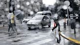 Cambió el pronóstico de lluvias y hay malas noticias para Buenos Aires: cuántos días de tormentas se vienen