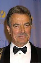 Eric Braeden