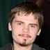 Jake Lloyd