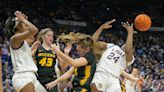 The biggest issue plaguing Missouri women's basketball is one the team can solve itself