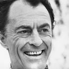 Peter Donat