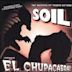 El Chupacabra (EP)