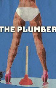 The Plumber