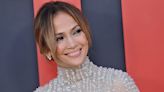 Jennifer Lopez Announces Delicious New Business Venture Just in Time for Summer